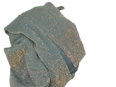 sukienki wizytowe xl: Sukienka damska, 4XL — 7