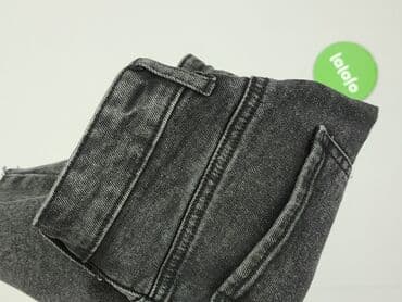 kurtka flek cropp: Cropp, Spódnica damska, XS — 7