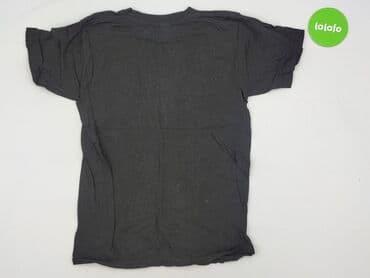 object koszulki damskie: American Apparel, T-shirt damski, L — 3