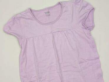 Dress, Y.F.K., 16 years, 170-176 cm, condition - Perfect