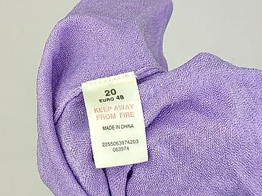 esmara top: Essence, Топ жіночий, розмір XL — 5