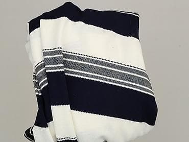 peek@cloppenburg: Greenpoint, Sukienka damska, rozmiar S — 7