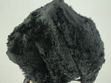 biala marynarka hm: Kamizelka damska, XS — 6