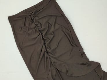 Shein, Spódnica damska, M