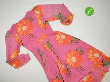 body handmade: BODY FLIRT, Sukienka damska, rozmiar S — 3