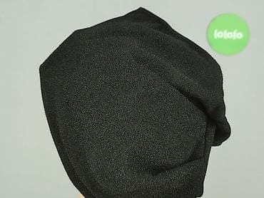 elegancka spódnice mini: Spódnica damska, rozmiar S — 5