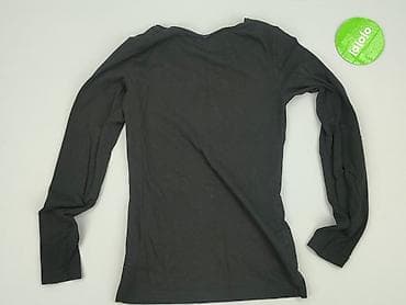 jeansy esmara: Esmara, Bluzka damska, rozmiar S — 3