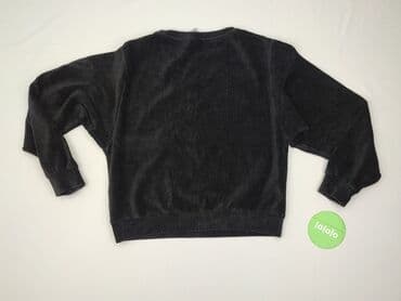 h: Lindex, Women`s sweatshirt, size M (EU 38) — 3