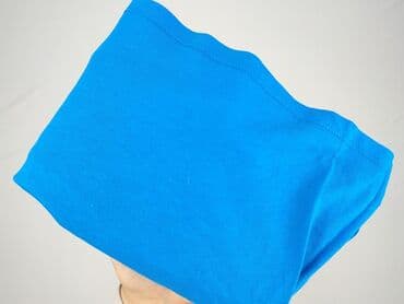 koszulki wojan team allegro: FB Sister, T-shirt damski, rozmiar M — 7