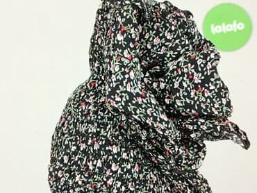 bluzki retro: Women's blouse, S — 4