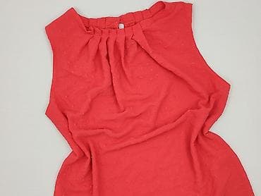 moraj bluzy: Bluzka damska, rozmiar M — 1