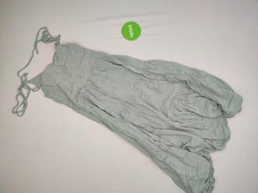 sukienka na wesele miętowa: Sinsay, Sukienka damska, rozmiar M — 3