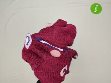 Jumpers and cardigans: Women`s sweater, size L — 8