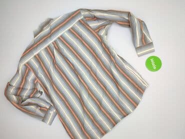 Ubrania męskie: Koszulа dla mężczyzn, rozmiar XL — 3