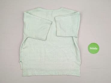 kurtka zimowa pluszowa: New Look, Women`s sweater, S at lalafo.pl — 3 kurtka zimowa pluszowa: New Look, Women`s sweater, S — 3