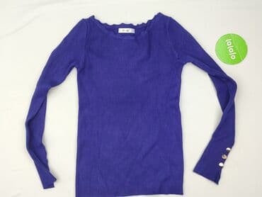 Bluzki i koszule: Bluzka damska, rozmiar M — 2