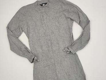 miss selfridges: Dorothy Perkins, Sukienka damska, rozmiar S — 1