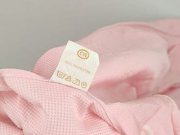 szlafrok zalando: C&A, Szlafrok, rozmiar 4XL — 6