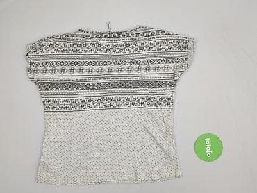 koszulka depeche mode: Fishbone, T-shirt damski, rozmiar M — 3