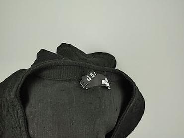 moschino bluzki: Love Moschino, Sukienka damska, rozmiar M — 6