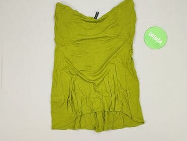 koszulka termoaktywna hummel: Bluzka damska, rozmiar S — 3