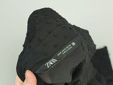 zara tuniki: Zara, Sukienka damska, rozmiar M — 5