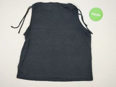 koszulka z szerokimi rękawami: Beloved, Top damski, rozmiar 2XL — 3