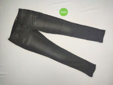 jeansy carrot co to znaczy: Edc by Esprit, Jeansy dla mężczyzn — 2