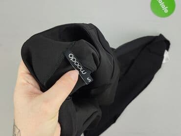 polros sukienki wizytowe: Moodo, Women`s dress, S at lalafo.pl — 5 polros sukienki wizytowe: Moodo, Women`s dress, S — 5