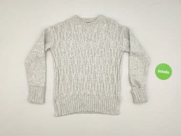 кофти жіночі польські: Marks & Spencer, Women`s sweater, size XS (EU 34) — 2