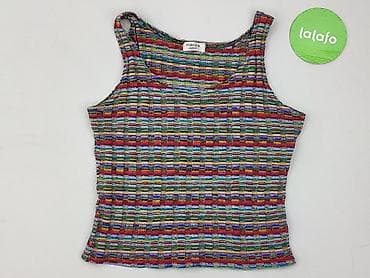 mountain koszulki: Top damski, rozmiar S — 2