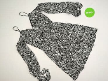 sukienka atomówki: Atmosphere, Sukienka damska, rozmiar S — 2