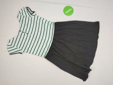 house sukienka marynarka: House, Sukienka damska, rozmiar M — 3