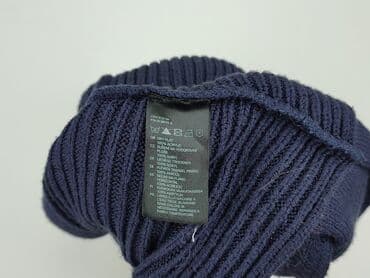 sweter: H&M Basic, Kardigan damski, rozmiar L — 5