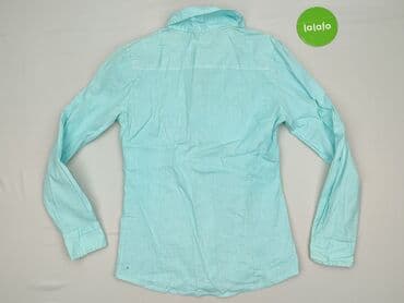 vistula tshirt: Koszula damska, rozmiar M — 3