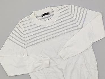 MNG, Sweter damski, rozmiar M w lalafo.pl MNG, Sweter damski, rozmiar M
