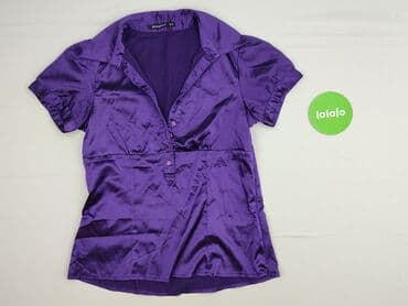 top atmosphere: Atmosphere, Women's blouse, M — 2