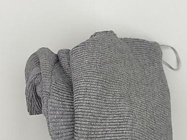 acrylic sweter: Roman, Sweter damski, rozmiar XL — 6