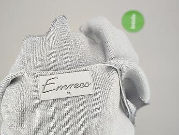 encadee: Top damski, rozmiar M — 6