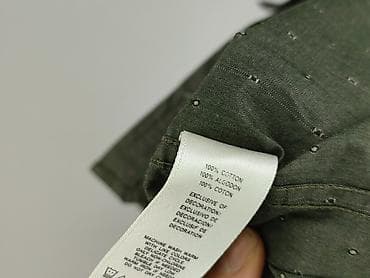 kurtka five: Penguin, Koszulа dla mężczyzn, rozmiar M — 5