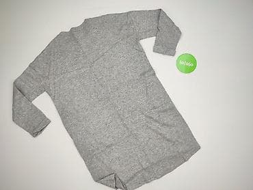 amisu koszula: Amisu, Sukienka damska, rozmiar S — 3