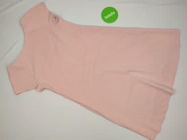 semper sukienki: MOLTO, Women`s dress, size XL (EU 42) — 3