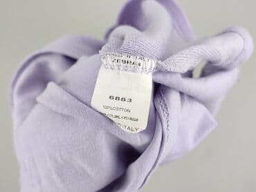 gucci bluzki: Bluzka damska, rozmiar 4XL — 5