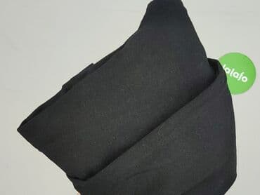 legginsy z wysokim stanem modelujące: Esmara, Legginsy S — 5