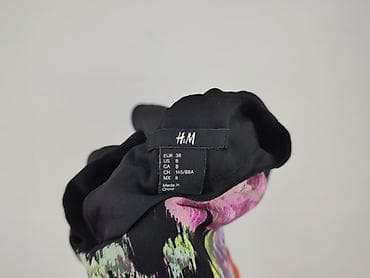 bluza stranger things h m: H&M, Bluzka damska, rozmiar M — 4