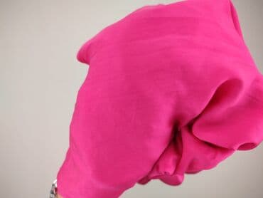 sukienka damska stradivarius: Stradivarius, Sukienka damska, rozmiar S — 4