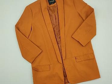 second hand butik: Top Secret, Marynarka damska, rozmiar L — 1