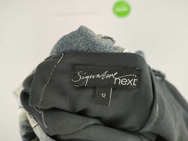 sukienki na wesele xs vinted: Next, Sukienka damska, rozmiar L — 4