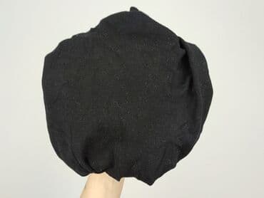 clockhouse sweter: H&M, Women`s sweater, size M — 7