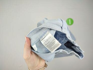 outlet wrangler jeans: H&M, Jeans for women, size M (EU 38) — 4